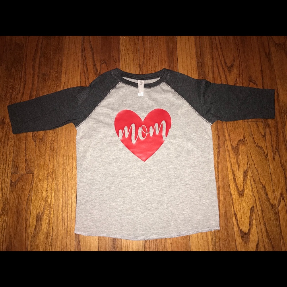 Valentine’s Day shirts!!!!